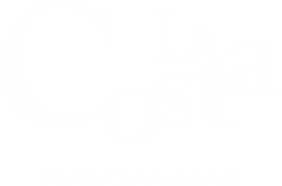 Municipalidad de La Costa